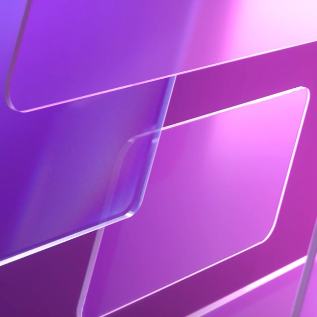 AkzoNobel – image 4