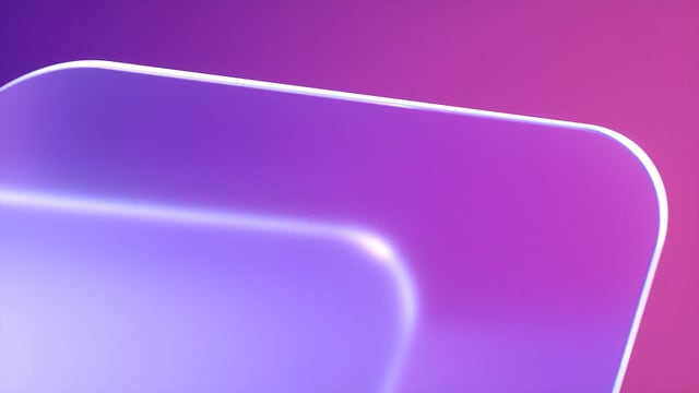 AkzoNobel – image 3