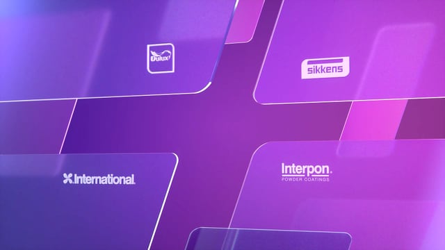 AkzoNobel – image 7