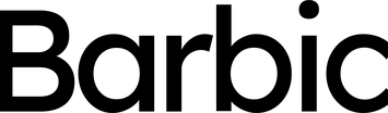 Barbic