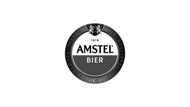 Amstel logo