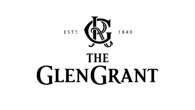 Glen Grant logo