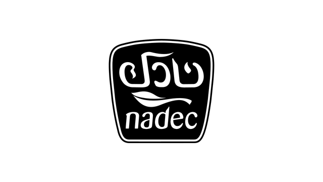 Nadec logo