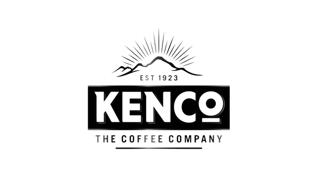 Kenco logo