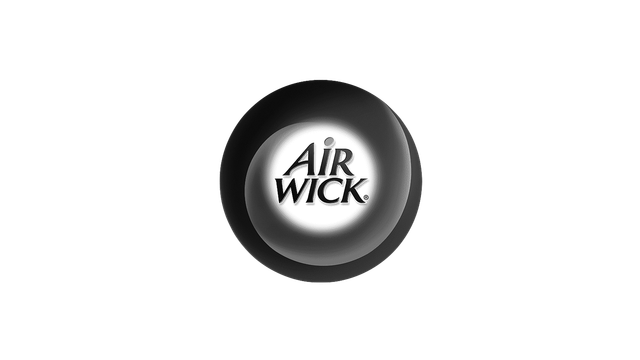 Air Wick logo