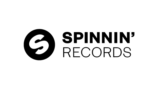 Spinnin' Records logo