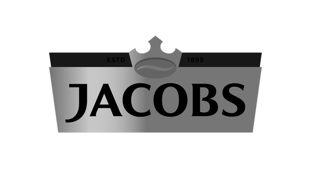 Jacobs logo