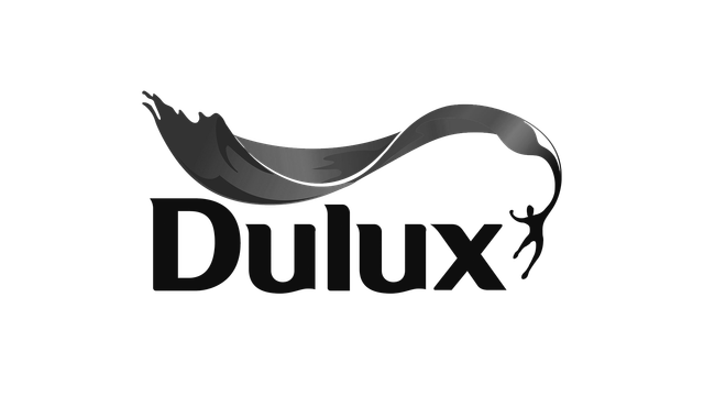 Dulux logo