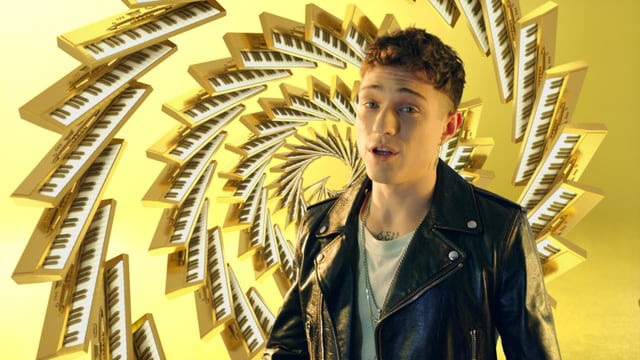 Coca-Cola Future Legend – image 5