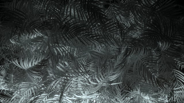 Coca-Cola Future Legend – image 12