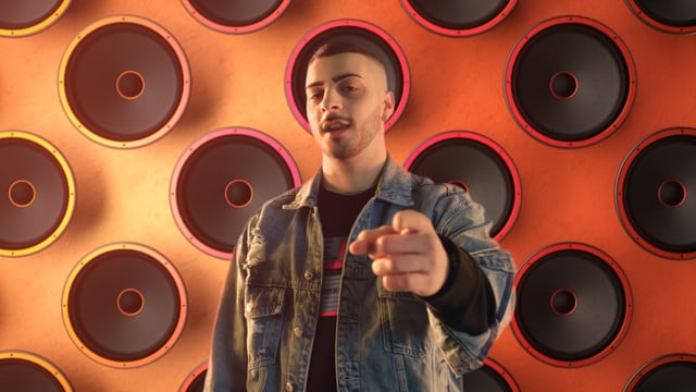 Coca-Cola Future Legend – image 11