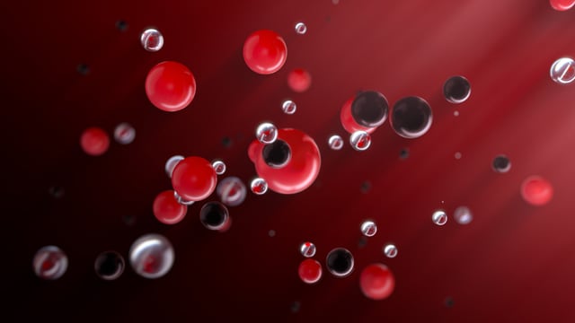Coca-Cola Future Legend – image 2