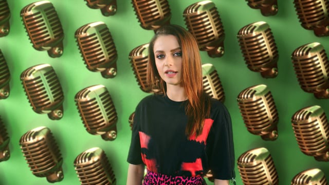 Coca-Cola Future Legend – image 9