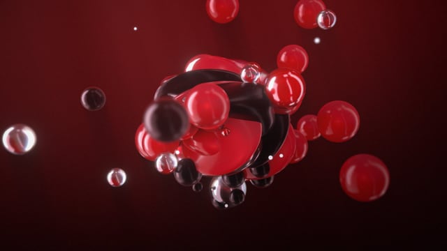 Coca-Cola Future Legend – image 3
