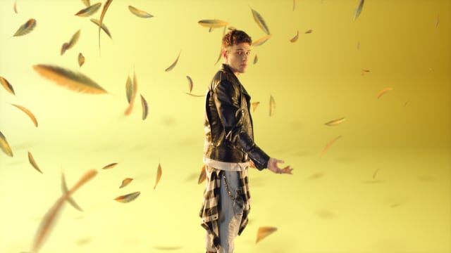 Coca-Cola Future Legend – image 4