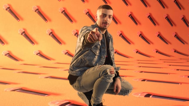 Coca-Cola Future Legend – image 10
