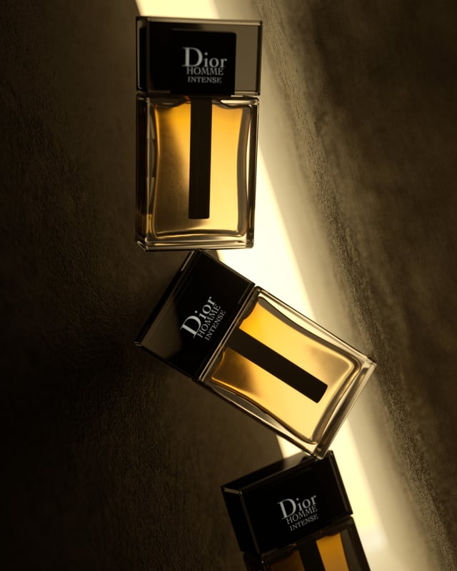 Dior – image 2