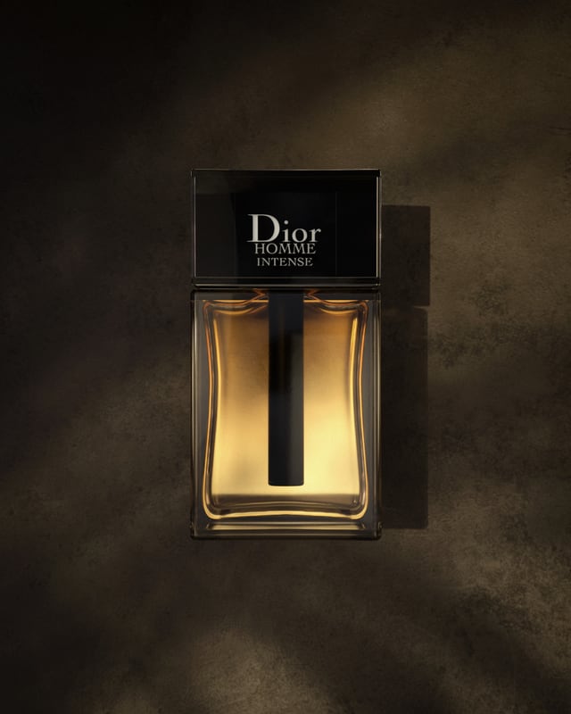 Dior – image 7