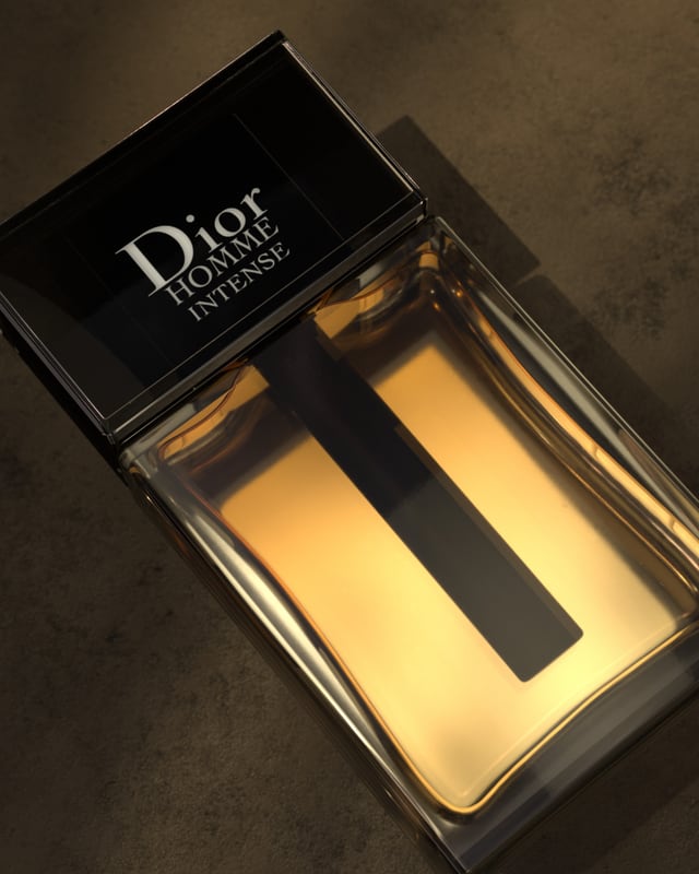 Dior – image 8