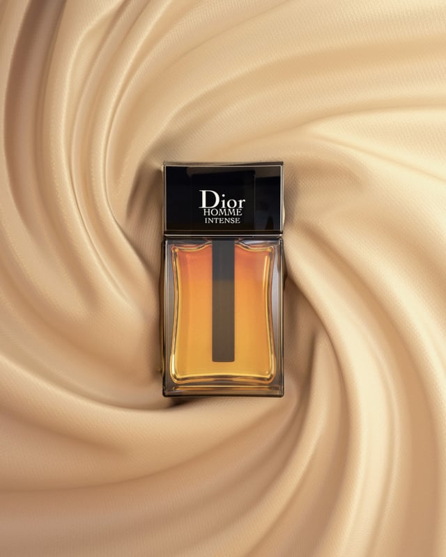 Dior – image 5