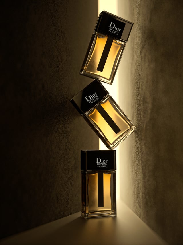 Dior – image 3
