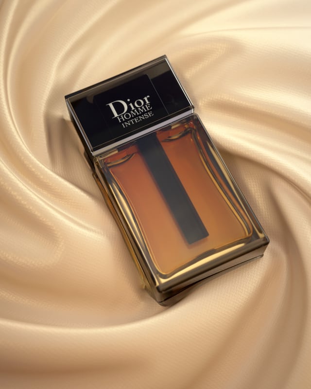 Dior – image 6