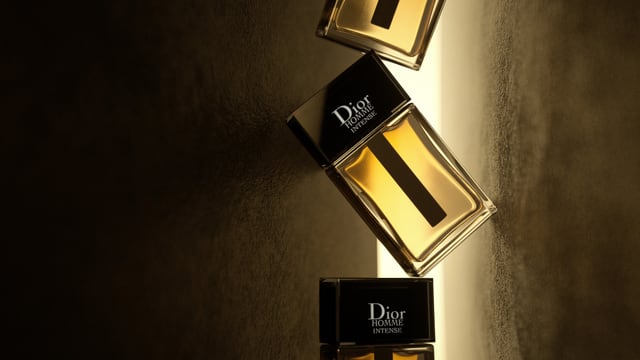 Dior – image 1
