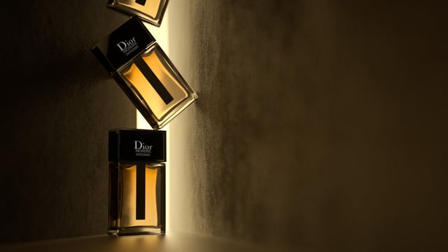 Dior – image 4