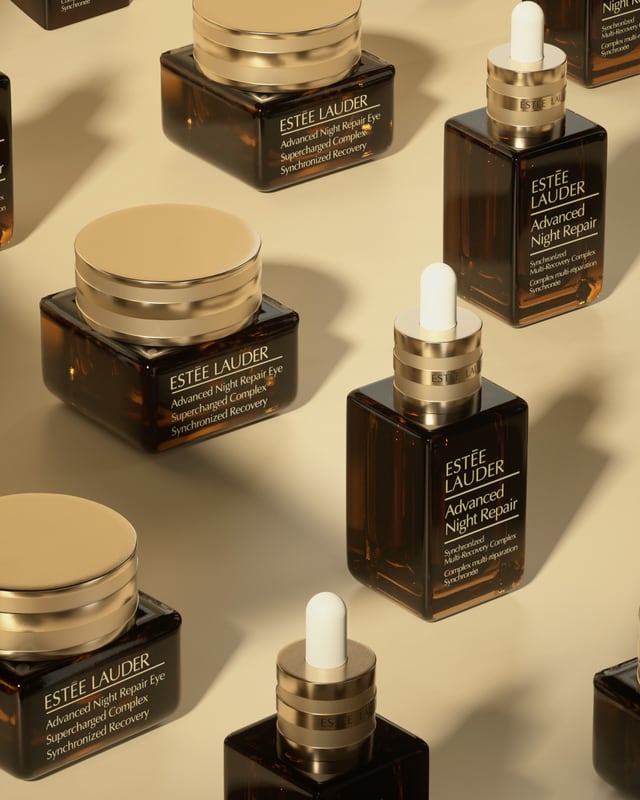 Estée Lauder – image 5