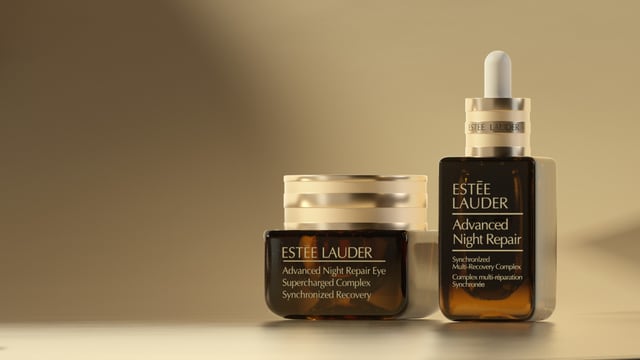 Estée Lauder – image 1