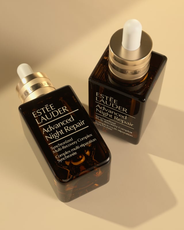 Estée Lauder – image 2