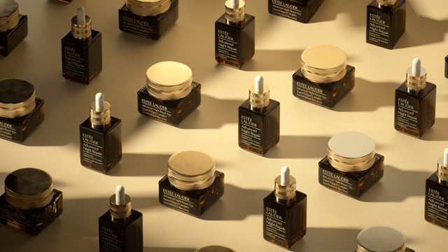Estée Lauder – image 4