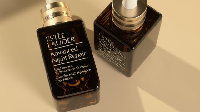 Estée Lauder – image 7