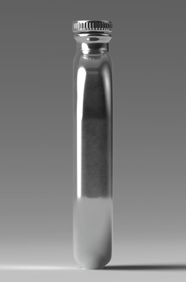 Heineken Spirit – image 3
