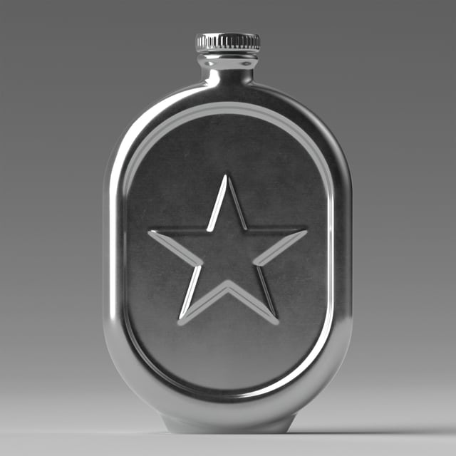 Heineken Spirit – image 2