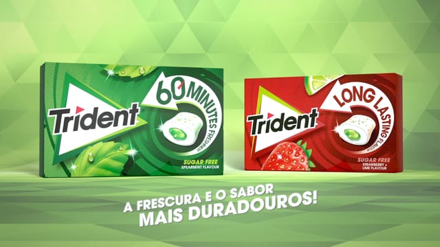 Trident