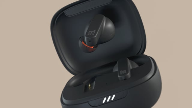 JBL Live Pro+ – image 4