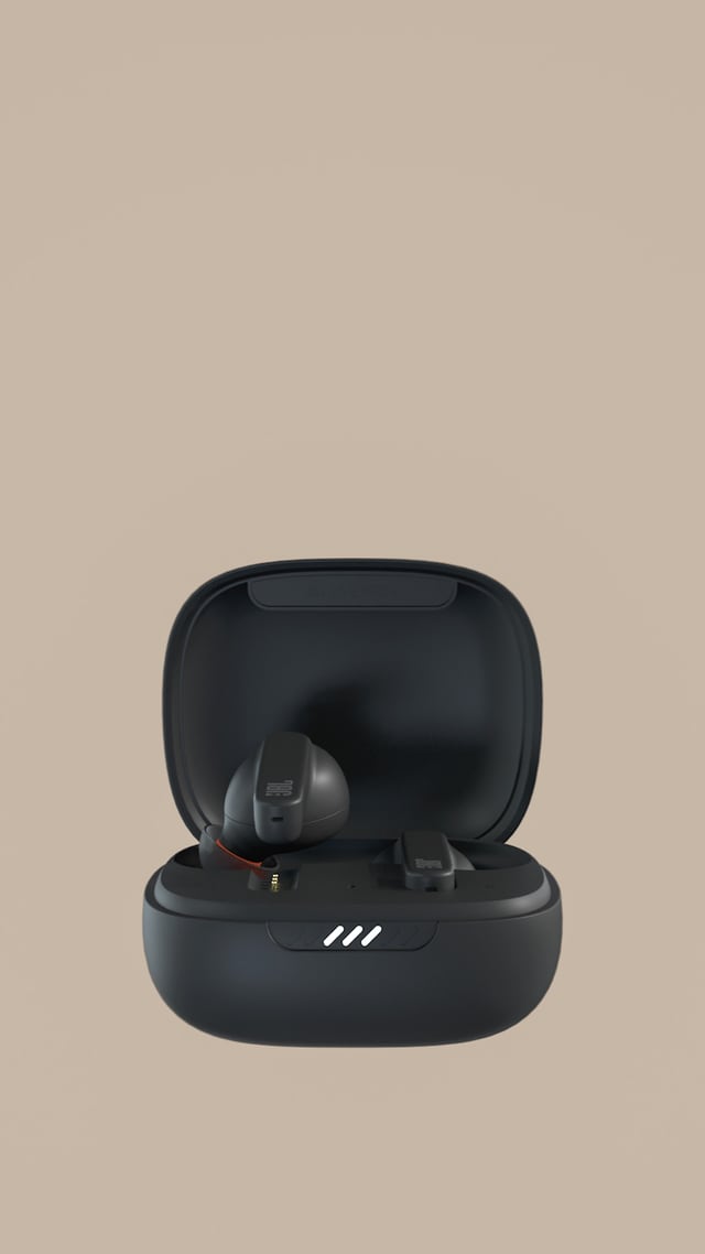 JBL Live Pro+ – image 10