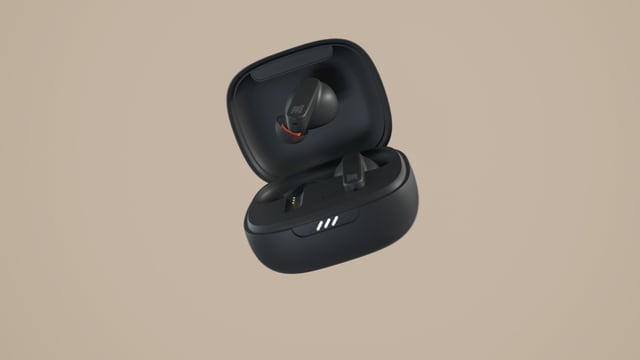 JBL Live Pro+ – image 12