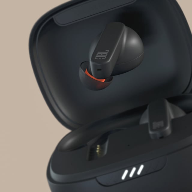 JBL Live Pro+ – image 3