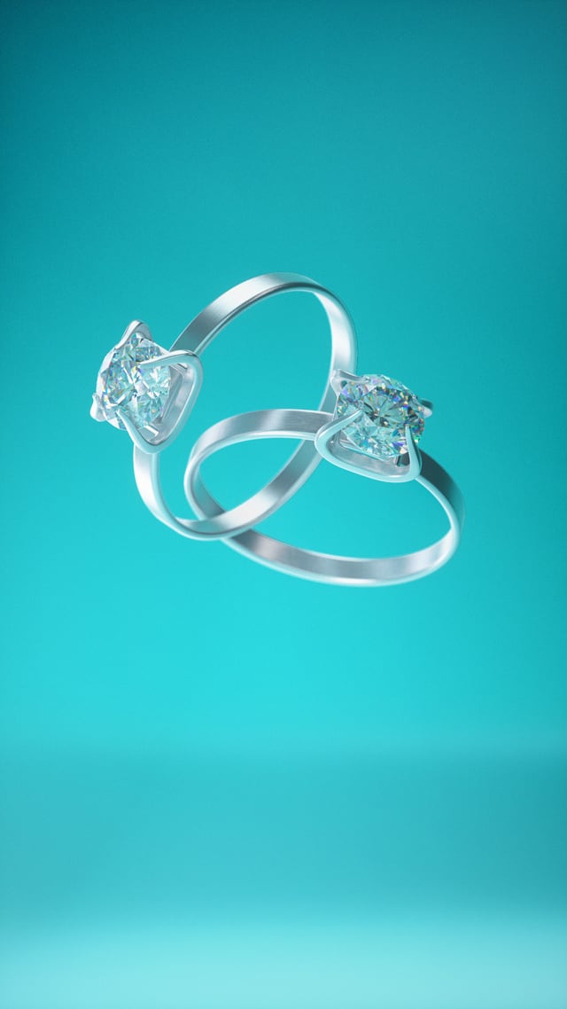 Jewellery – image 2