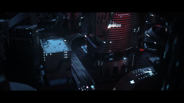 Lost Sky - Vision – image 6