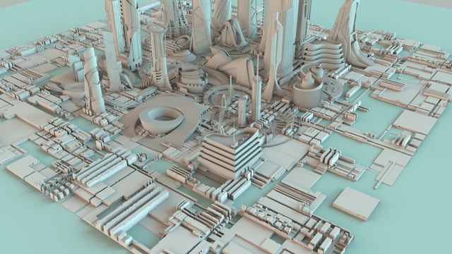 Lost Sky - Vision – image 12