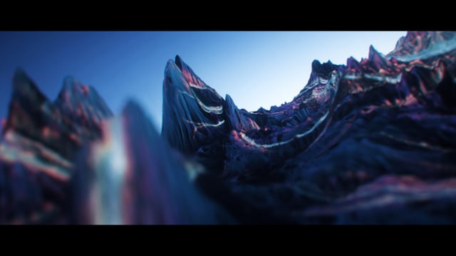 Lost Sky - Vision – image 9