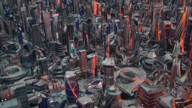 Lost Sky - Vision – image 15