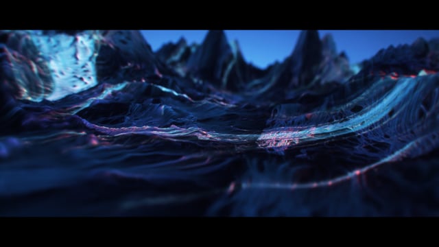 Lost Sky - Vision – image 8