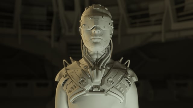 Lost Sky - Vision – image 10