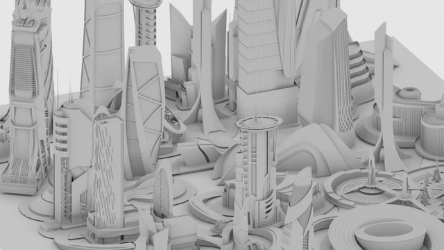Lost Sky - Vision – image 14
