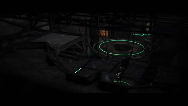 Lost Sky - Vision – image 4
