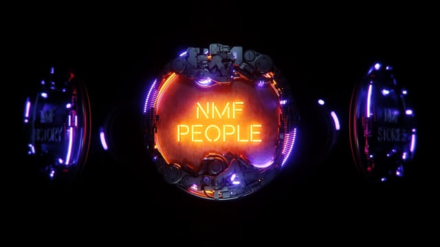 Nameless Festival – image 8